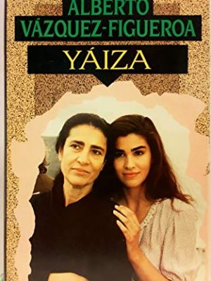 Yaiza
