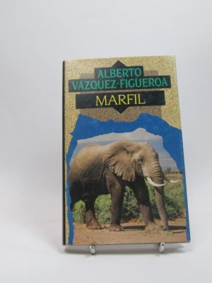 9788422638209_marfil_front-4.jpg Marfil