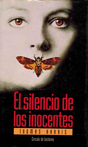 9788422638308_silencio-de-los-inocentes-el_front-7.jpg Silencio de los inocentes, el