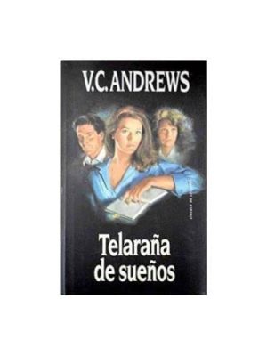 9788422638766_telarana-de-suenos_front-3.jpg Telaraña de sueños