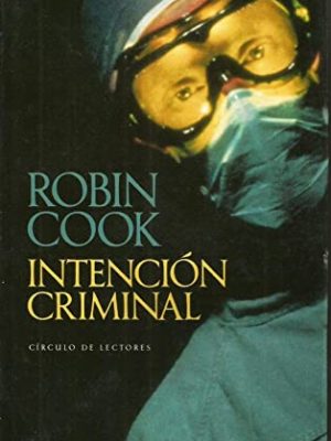 9788422639015_intencion-criminal_front-1.jpg Intencion criminal