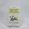 9788422639879_querida-los-gomez-vienen-a-cenar-dentro-de-una-hora_front-3.jpg Querida, los gómez vienen a cenar dentro de una hora