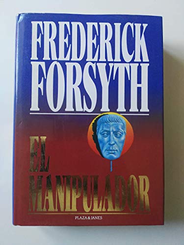 9788422640349_el-manipulador-spanish-hardcover_front-3.jpg El manipulador spanish hardcover