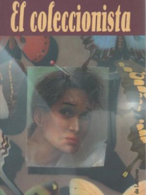 9788422641148_el-coleccionista_front-1.jpg El coleccionista