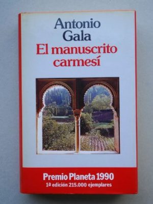 9788422641209_los-ojos-de-la-oscuridad_front-5.jpg Los ojos de la oscuridad