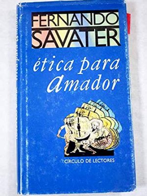 9788422642282_etica-para-amador_front-1.jpg Etica para amador