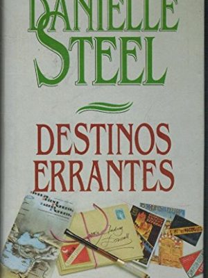 9788422642428_destinos-errantes_front-4.jpg Destinos errantes
