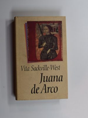 9788422644187_juana-de-arco_front-2.jpg Juana de arco