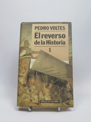 9788422644415_el-reverso-de-la-historia-1_front-15.jpg El reverso de la historia 1