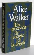 9788422644743_en-posesion-del-secreto-de-la-alegria_front-2.jpg En posesión del secreto de la alegría