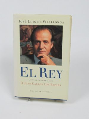 9788422645078_el-rey-conversaciones-con-d-juan-carlos-i-de-espana_front-10.jpg El rey: conversaciones con d. juan carlos i de españa