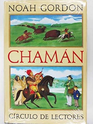 9788422645153_chaman_front-9.jpg Chamán