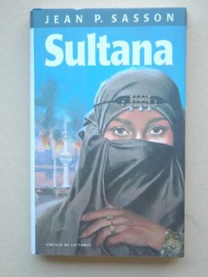 9788422645221_sultana_front-6.jpg Sultana
