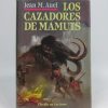 9788422645313_los-cazadores-de-mamuts_front-7.jpg Los cazadores de mamuts