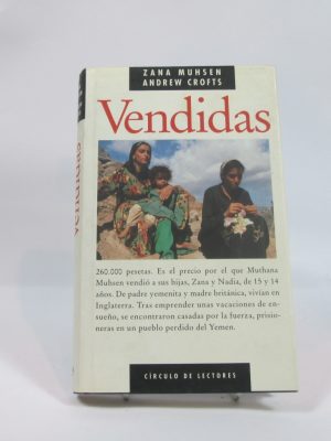 9788422646808_vendidas_front-3.jpg Vendidas