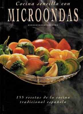 9788422646945_cocina-sencilla-con-microondas_front-3.jpg Cocina sencilla con microondas