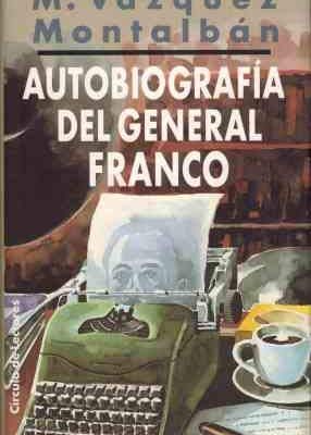 9788422647331_autobiografia-del-general-franco_front-3.jpg Autobiografía del general franco