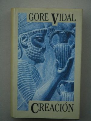 Creación