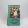 9788422647676_como-agua-para-chocolate_front-4.jpg Como agua para chocolate