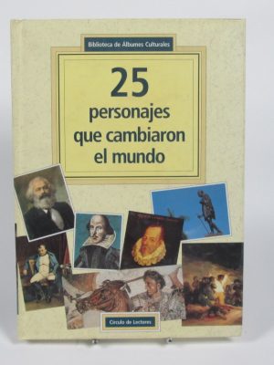 9788422648123_25-personajes-que-cambiaron-el-mundo_front-5.jpg 25 personajes que cambiaron el mundo