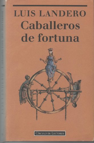9788422648918_caballeros-de-fortuna_front-4.jpg Caballeros de fortuna