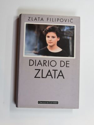 9788422649380_diario-de-zlata_front-3.jpg Diario de zlata