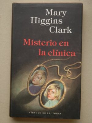 9788422649793_misterio-en-la-clinica_front-3.jpg Misterio en la clinica
