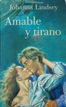 9788422649946_amable-y-tirano_front-1.jpg Amable y tirano
