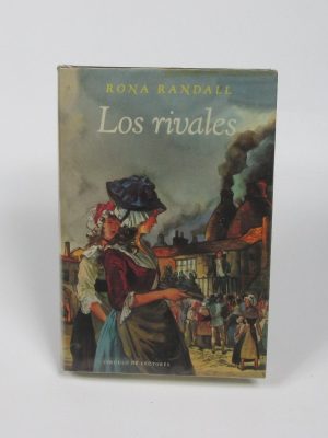 Los rivales
