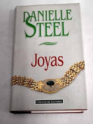 9788422650805_joyas_front-3.jpg Joyas