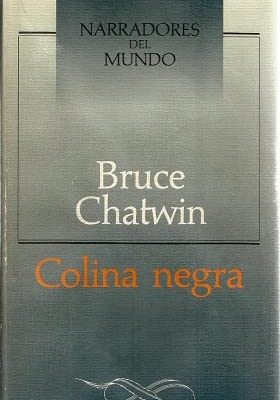 9788422651420_colina-negra_front-1.jpg Colina negra