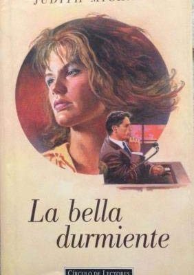 9788422651512_la-bella-durmiente_front-1.jpg La bella durmiente