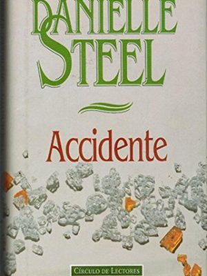 9788422652854_accidente_front-8.jpg Accidente