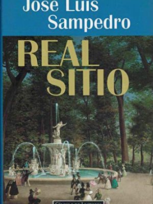 Real sitio