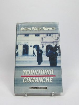9788422653189_territorio-comanche_front-12.jpg Territorio comanche
