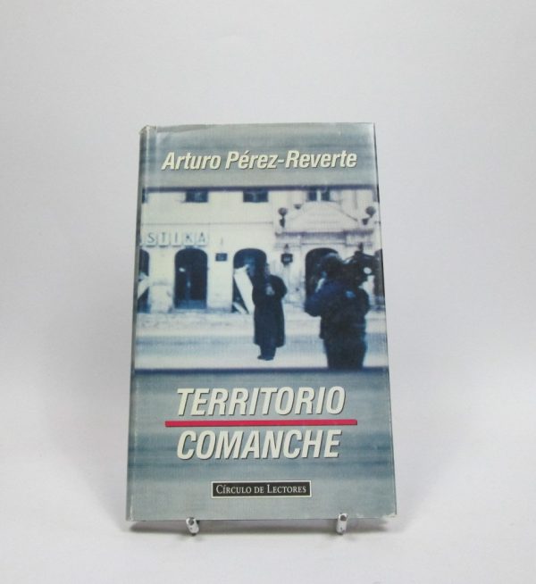 9788422653189_territorio-comanche_front-13.jpg Territorio comanche