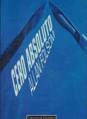 9788422653820_cero-absoluto_front-2.jpg Cero absoluto