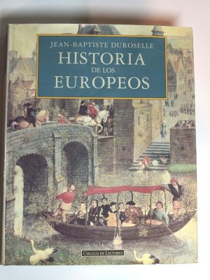9788422654209_historia-de-los-europeos_front-5.jpg Historia de los europeos
