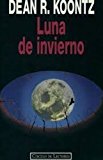 9788422655312_luna-de-invierno_front-1.jpg Luna de invierno