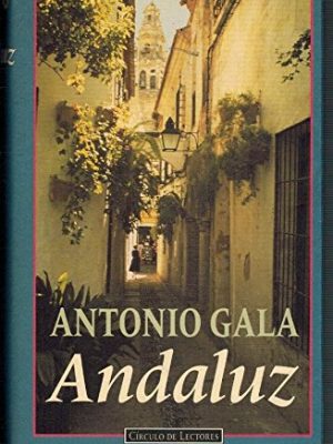 9788422655411_andaluz_front-4.jpg Andaluz