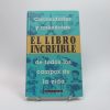 9788422655435_el-libro-increible-curiosidades-y-anecdotas-de-todos-los-campos-de-la-vida_front-3.jpg El libro increĂble. curiosidades y anĂ©cdotas de todos los campos de la vida