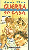 9788422655497_guerra-en-casa_front-2.jpg Guerra en casa