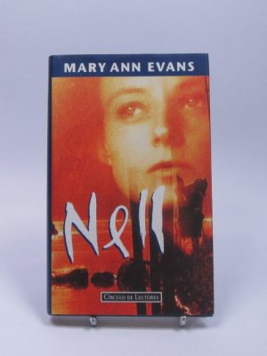 Nell