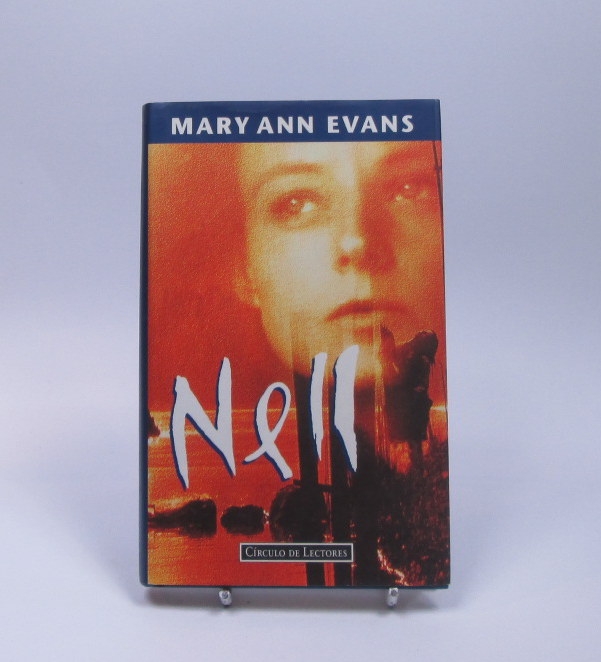 Nell