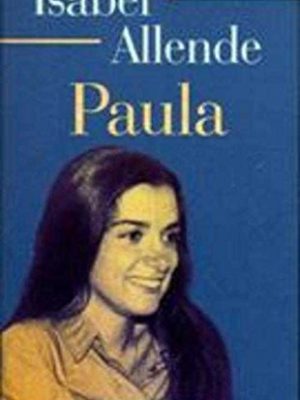 9788422655879_paula_front-4.jpg Paula