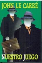 9788422656630_nuestro-juego_front-8.jpg Nuestro juego