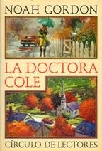 La doctora cole