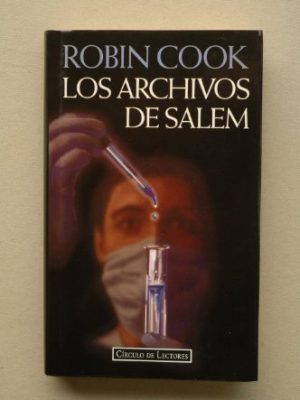 9788422656722_los-archivos-de-salem_front-8.jpg Los archivos de salem