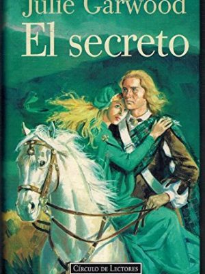 9788422656753_el-secreto_front-4.jpg El secreto