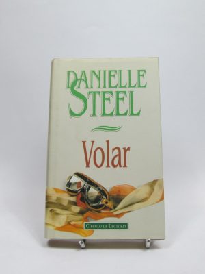 9788422656760_volar_front-9.jpg Volar